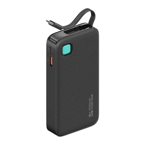 https://chube.vn/pin-sac-du-phong-usams-cd224-10000mah-20w