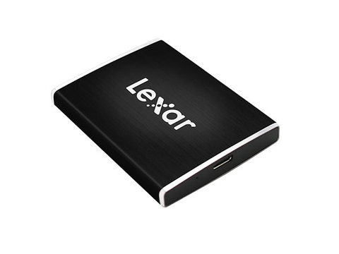 https://chube.vn/ssd-di-dong-sl100-pro-usb-3-1-gen2-type-c