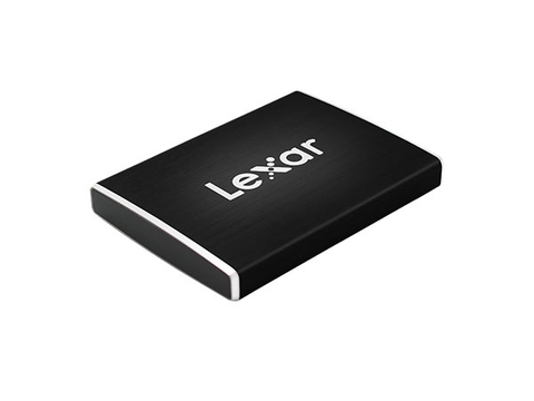 https://chube.vn/ssd-di-dong-sl100-pro-usb-3-1-gen2-type-c