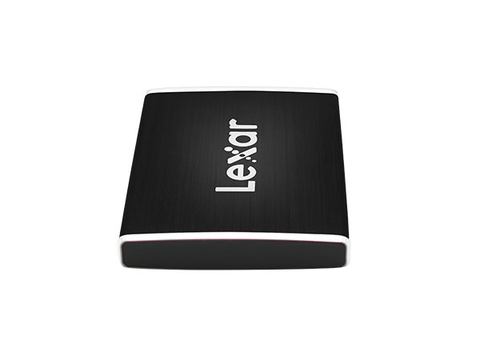 https://chube.vn/ssd-di-dong-sl100-pro-usb-3-1-gen2-type-c