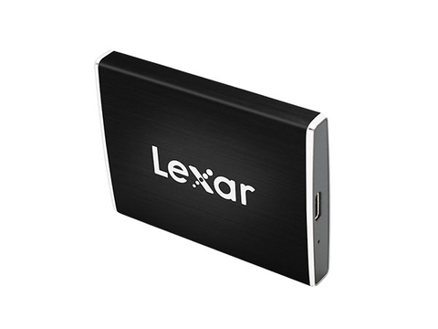 https://chube.vn/ssd-di-dong-sl100-pro-usb-3-1-gen2-type-c
