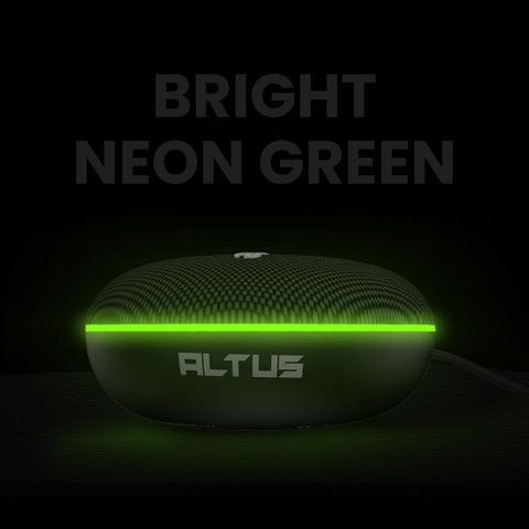 https://chube.vn/loa-di-dong-khong-day-hifuture-altus-portable-speaker-10w