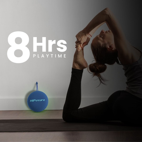 https://chube.vn/loa-di-dong-khong-day-hifuture-altus-portable-speaker-10w