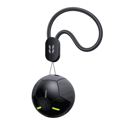 Thiết Bị Định Vị Thông Minh Ugreen FineTrack 2 for Apple Find My