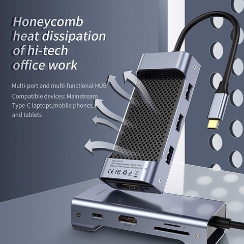 https://chube.vn/hub-chuyen-da-nang-baseus-catxf-0g-square-desk-type-c-multi-functional-hub