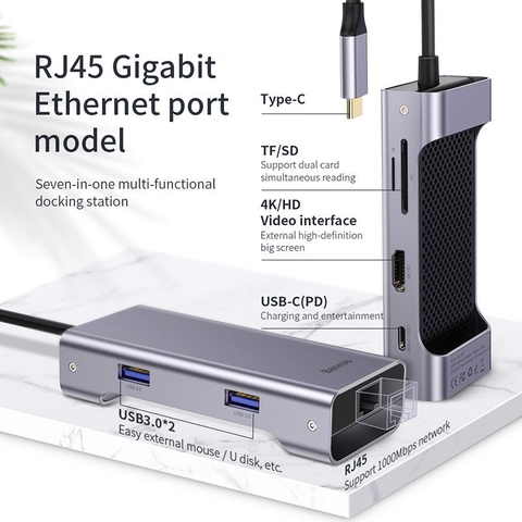 https://chube.vn/hub-chuyen-da-nang-baseus-catxf-0g-square-desk-type-c-multi-functional-hub