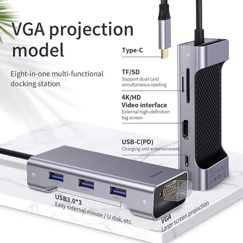 https://chube.vn/hub-chuyen-da-nang-baseus-catxf-0g-square-desk-type-c-multi-functional-hub