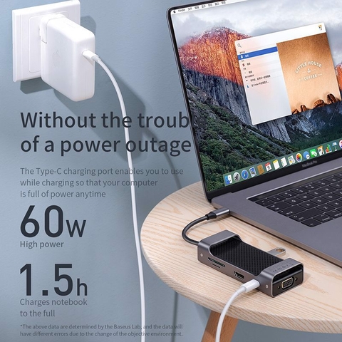 https://chube.vn/hub-chuyen-da-nang-baseus-catxf-0g-square-desk-type-c-multi-functional-hub
