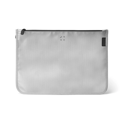 Mua tui-bao-ve-momax-1-world-airliner-fire-proof-bag tại chube, chính hãng, giá tốt