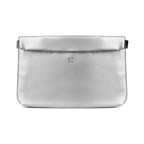 Mua tui-bao-ve-momax-1-world-airliner-fire-proof-bag tại chube, chính hãng, giá tốt