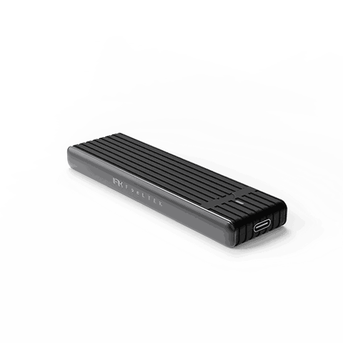 https://chube.vn/box-dung-ssd-feeltek