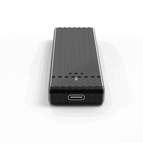 https://chube.vn/box-dung-ssd-feeltek