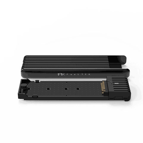 https://chube.vn/box-dung-ssd-feeltek