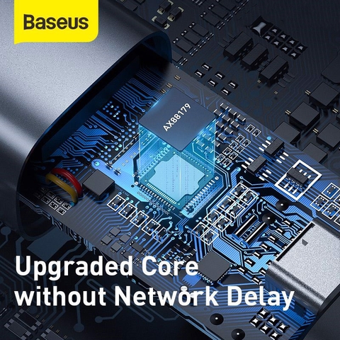 https://chube.vn/dau-chuyen-cong-usb-a-c-sang-cong-mang-lan-baseus-steel-cannon-series-lv816-cahub-af0g