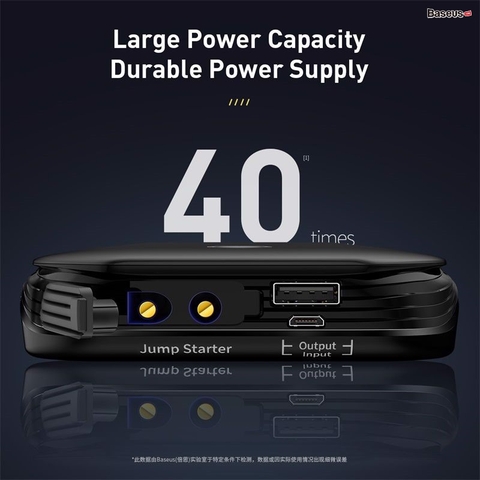 https://chube.vn/bo-kich-nguon-dung-cho-xe-o-to-baseus-8000mah-lv631-crjs01