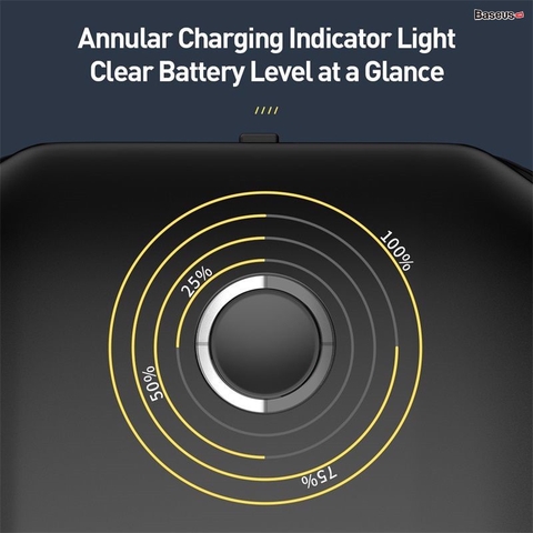 https://chube.vn/bo-kich-nguon-dung-cho-xe-o-to-baseus-8000mah-lv631-crjs01