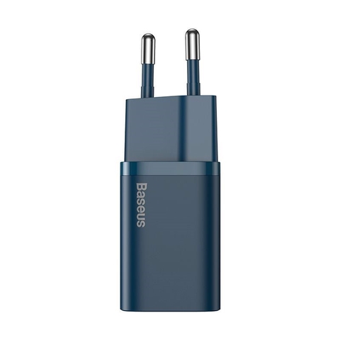 Củ sạc 20W Baseus Super Si Quick Charger