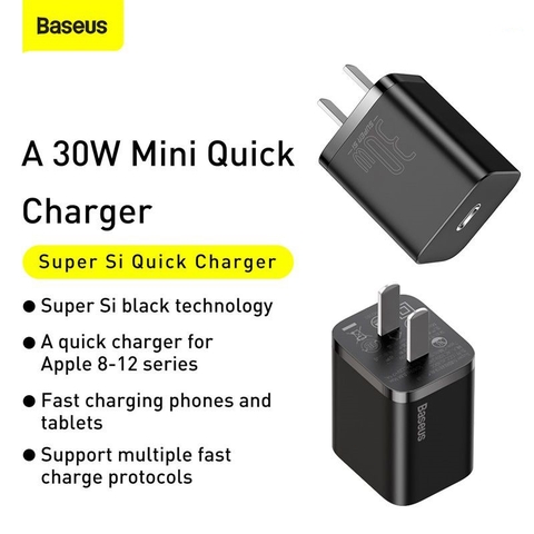https://chube.vn/cu-sac-nhanh-baseus-super-si-quick-charger-30w-1c