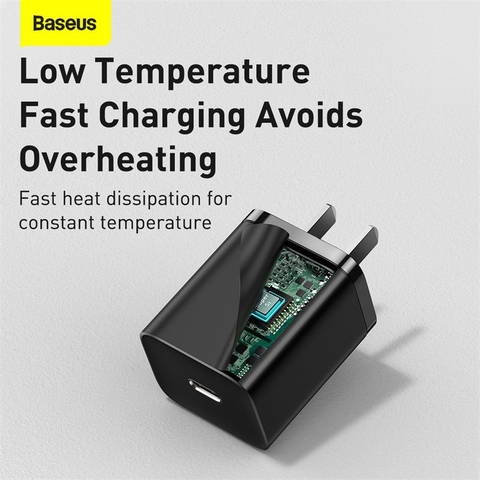 https://chube.vn/cu-sac-nhanh-baseus-super-si-quick-charger-30w-1c