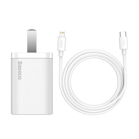 https://chube.vn/bo-sac-nhanh-nho-gon-20w-baseus-super-si-quick-charger-lv903