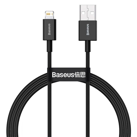 https://chube.vn/cap-sac-nhanh-sieu-ben-usb-to-lightning-2-4a-baseus-superior-series