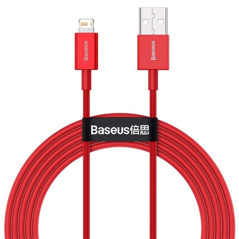 https://chube.vn/cap-sac-nhanh-sieu-ben-usb-to-lightning-2-4a-baseus-superior-series
