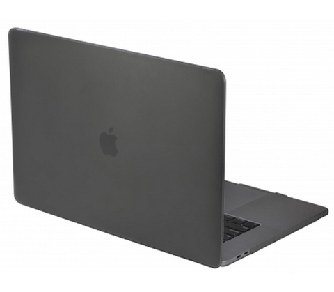 Switch Easy Nude For Macbook