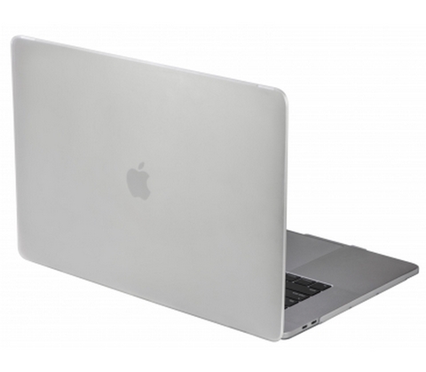 Switch Easy Nude For Macbook