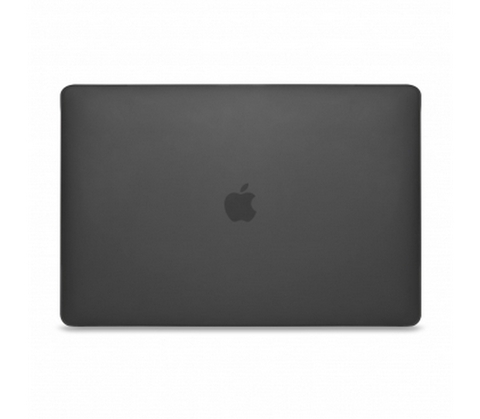 Switch Easy Nude For Macbook