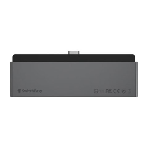 https://chube.vn/cong-chuyen-doi-switchdrive-6-in-1-usb-c-hub