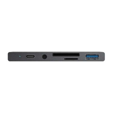 https://chube.vn/cong-chuyen-doi-switchdrive-6-in-1-usb-c-hub