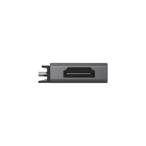 https://chube.vn/cong-chuyen-doi-switchdrive-6-in-1-usb-c-hub