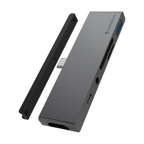 https://chube.vn/cong-chuyen-doi-switchdrive-6-in-1-usb-c-hub