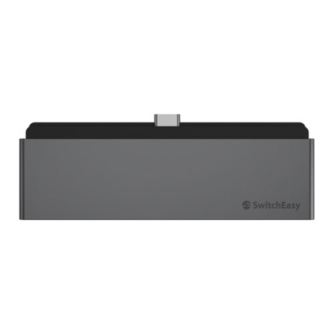 https://chube.vn/cong-chuyen-doi-switchdrive-6-in-1-usb-c-hub