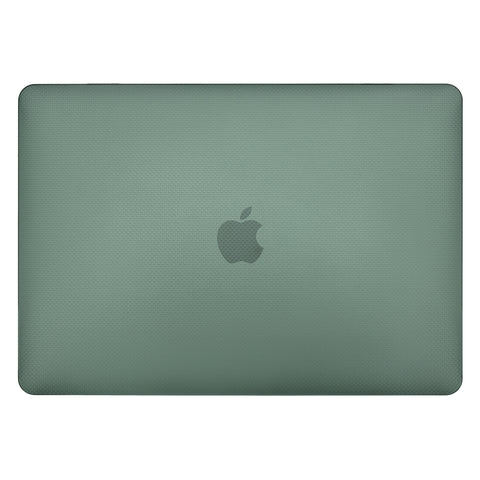 Ốp Switcheasy Touch MacBook Protective Pro 13 inch (2022-2016-M2/M1/Intel)