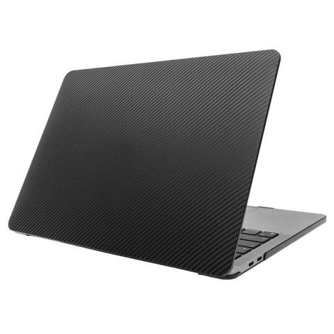 Ốp Switcheasy Touch MacBook Protective Pro 13 inch (2022-2016-M2/M1/Intel)