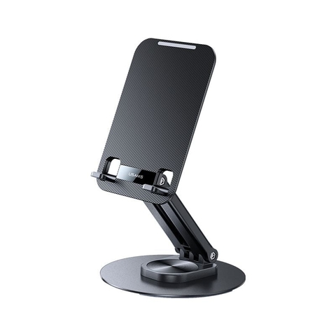 https://chube.vn/de-giu-dien-thoai-tablet-usams-zj080-desktop-tablet-stand-for-4-7-12-inches