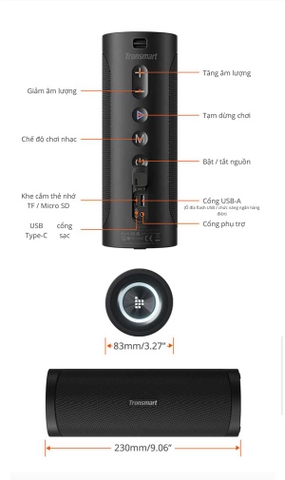 https://chube.vn/loa-bluetooth-tronsmart-t6-pro-45w-chong-nuoc-ipx6