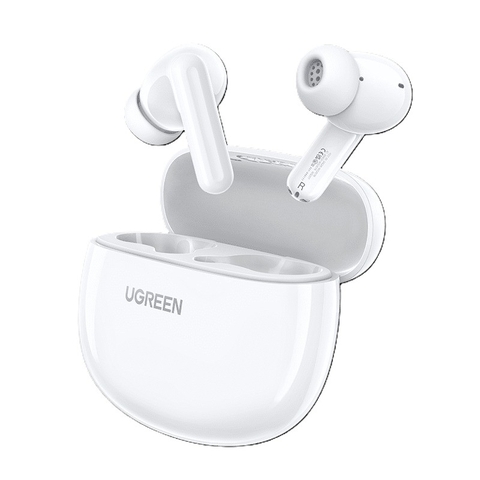 Tai nghe Bluetooth 5.4 Ugreen HiTune P3