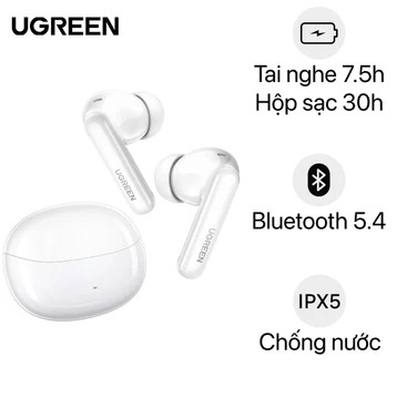 Mua  chính hãng tại chube.vn