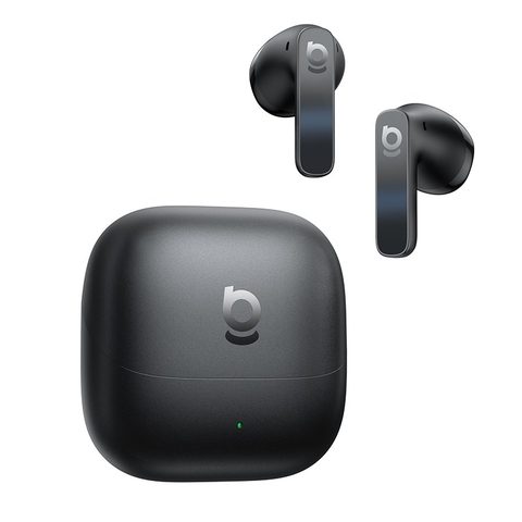 https://chube.vn/tai-nghe-bluetooth-baseus-bass-bs1-nc-semi-in-ear-chong-on