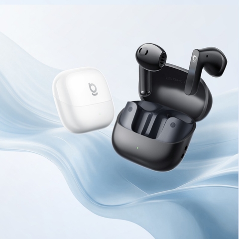 https://chube.vn/tai-nghe-bluetooth-baseus-bass-bs1-nc-semi-in-ear-chong-on