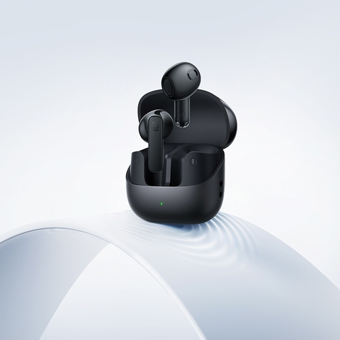 https://chube.vn/tai-nghe-bluetooth-baseus-bass-bs1-nc-semi-in-ear-chong-on