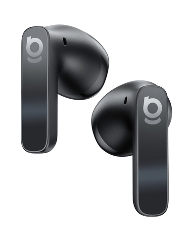 https://chube.vn/tai-nghe-bluetooth-baseus-bass-bs1-nc-semi-in-ear-chong-on