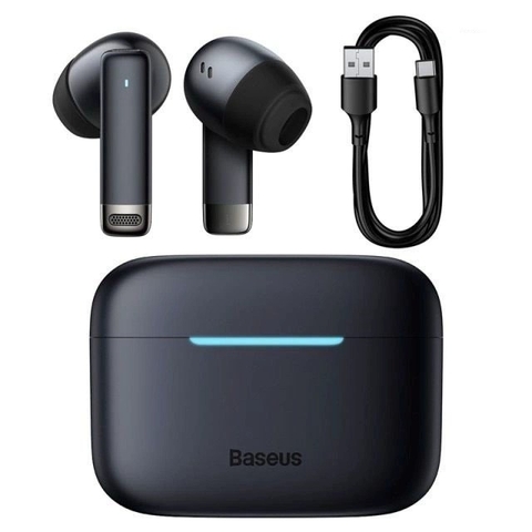 Tai nghe không dây Baseus Bowie E9 True Wireless Earphones