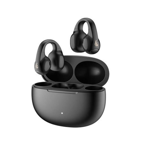 Tai nghe bluetooth EDIFIER Comfo C