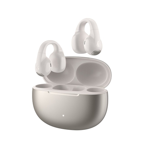 Tai nghe bluetooth EDIFIER Comfo C