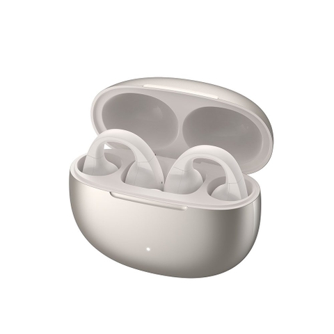 Tai nghe bluetooth EDIFIER Comfo C