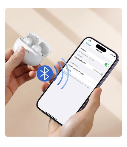Mua  chính hãng tại chube.vn