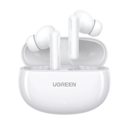 Tai nghe Bluetooth không dây Ugreen HiTune T6